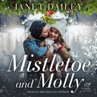 Mistletoe_and_Molly